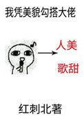 ԭǵ۶Ǩ[]