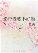湣ٺh