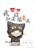 У԰h