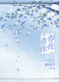 ѱǿH