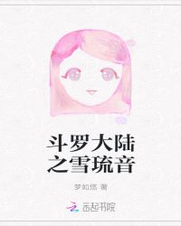 ҵ񫣨H