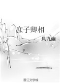 ڻָ