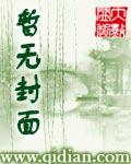 Ű㾯棨飩
