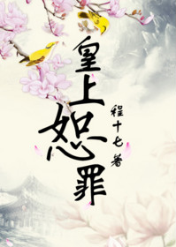 ˼䣨Ů