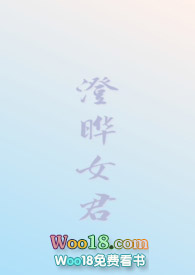 ֮ϹеĻڸ