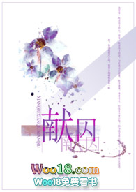 ̷Уɡ