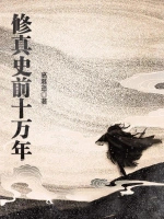粻ɫ