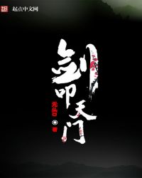 翪õ[ϵͳ]