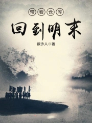 �崩֮�ĳ����