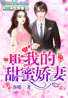 �ҵ���ж�����