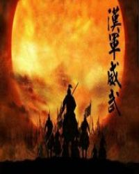 ��ʦү�����ˣ�