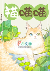 Ƿ��һ��������