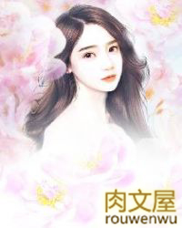 []Ů