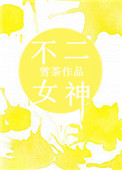 ܳ