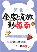 ޽