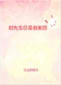 ǿư飨h