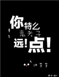 Ϸ[]