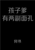 ҵ