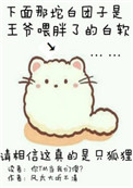 δǹ[Ȧ]