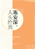 ְ