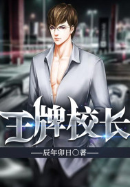 ���ڹ������ﵱ������