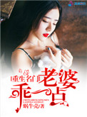 Уݰ¹[]