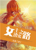ϲǮ1V1 H