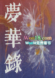 촩Ů֮