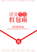 崩֮һ