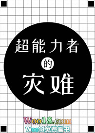 ĳԭ
