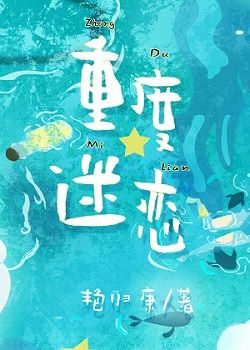 Գʸ磨ǿh