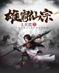 ���ײ����[�Ŵ���]