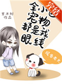 ڻұС