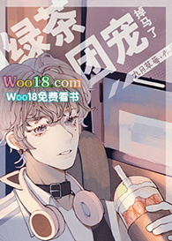 ������ƽ