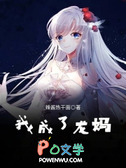 ����֮������ʦ