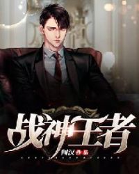 ��ʳϵ����