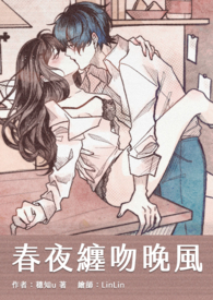 Ѧ�ʹ�����