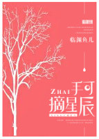 ���ٳ���