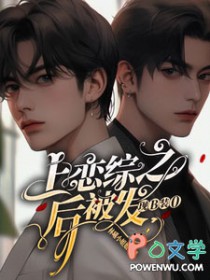 ���޻���