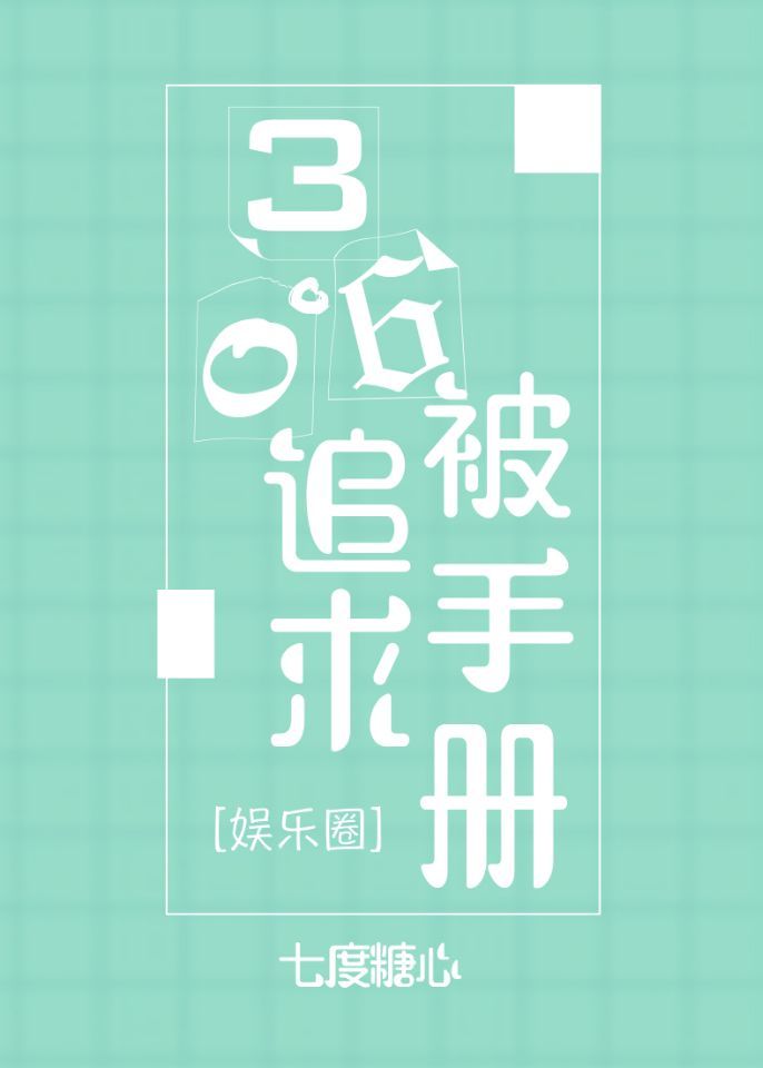 ���Ǹ�����ү