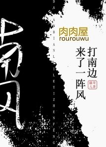 Ц�潫������������