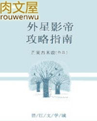 ��Խʱ��������Ե