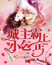 ����֮��������