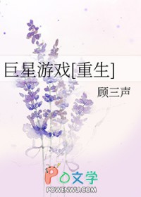 ֮