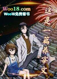 ���֮�ǣ����ߣ����꽭�ϣ�