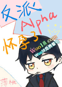 �����ڻ�Ů��