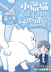 ����֮��������