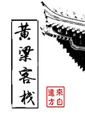 ʮ123