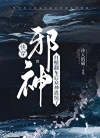 Ů3