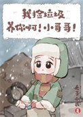 ٳм